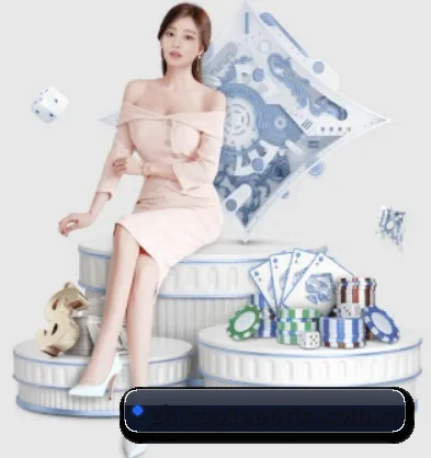 top1体育 APP 界面